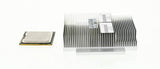 HP 505878-L21 X5550 DL360 G6 FIO