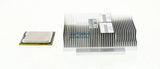 HP 505878-L21 X5550 DL360 G6 FIO