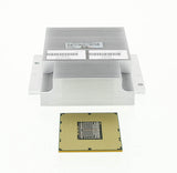HP 505878-L21 X5550 DL360 G6 FIO