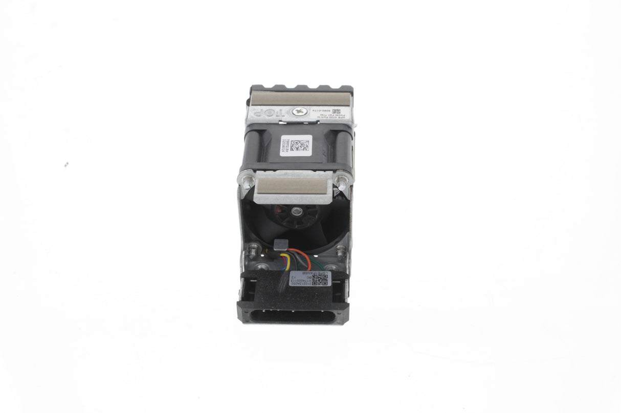 HP 5060-0174 HP X722 Fan Module Tray front to back