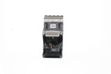 HP 5060-0174 HP X722 Fan Module Tray front to back