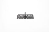Rack mount kit - Includes two