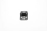 Rack mount kit - Includes two