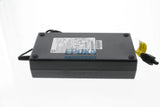 HP 5066-2164 HP Aruba 2530-8 PoE+ Power Supply 90W PSU