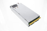 HP 506821-001 PSU 750W 12V