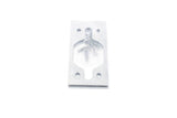 HP 5069-5705 HP Switch Rack Mounting Kit