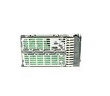HP 507125-B21 CPQ 146GB 6G SAS 10K SFF DP