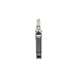 HP 507125-B21 CPQ 146GB 6G SAS 10K SFF DP