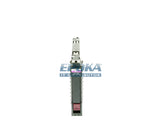 HP 507125-B21 CPQ 146GB 6G SAS 10K SFF DP