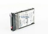 HP 300GB SAS 6G 10K rpm SFF (2.5in) HDD