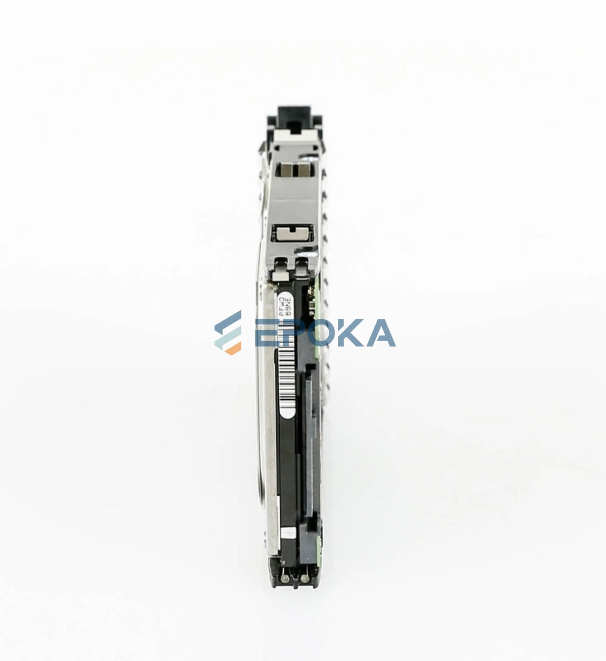 HP 300GB SAS 6G 10K rpm SFF (2.5in) HDD