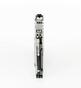 HP 507127-B21 CPQ 300GB 6G SAS 10K SFF DP