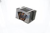 HP 507247-001 Processor heat sink - 2U form