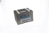 HP 507247-001 Processor heat sink - 2U form