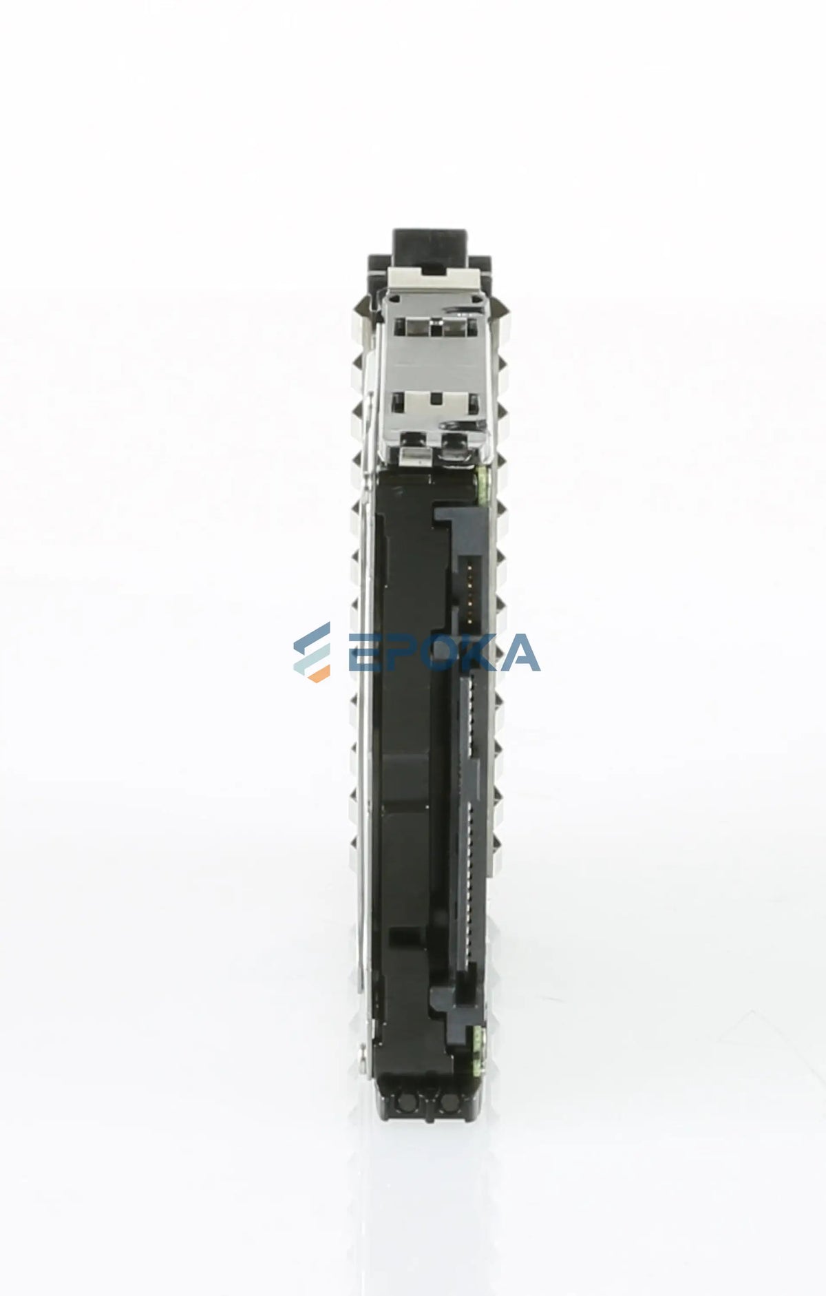 CPQ 500GB 6G SAS 7.2K SFF DP M