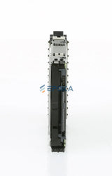 CPQ 500GB 6G SAS 7.2K SFF DP M
