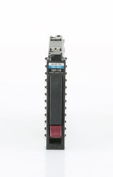 HP 507610-B21 CPQ 500GB 6G SAS 7.2K SFF DP M