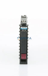 CPQ 500GB 6G SAS 7.2K SFF DP M