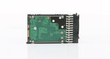 HP 507610-B21 CPQ 500GB 6G SAS 7.2K SFF DP M