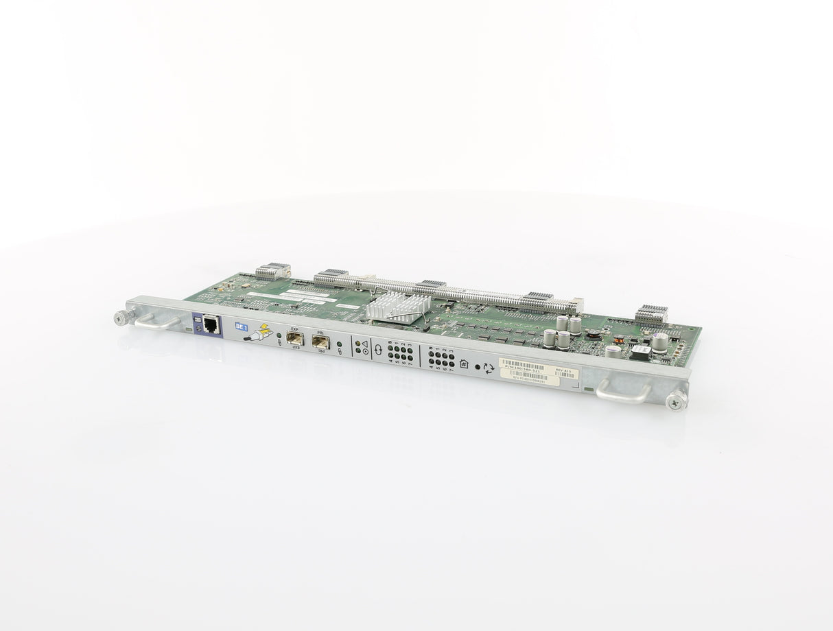 HP 507614-B21 HP 1TB 6G SAS 7.2K RPM LFF (3.