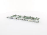 HP 507614-B21 HP 1TB 6G SAS 7.2K RPM LFF (3.