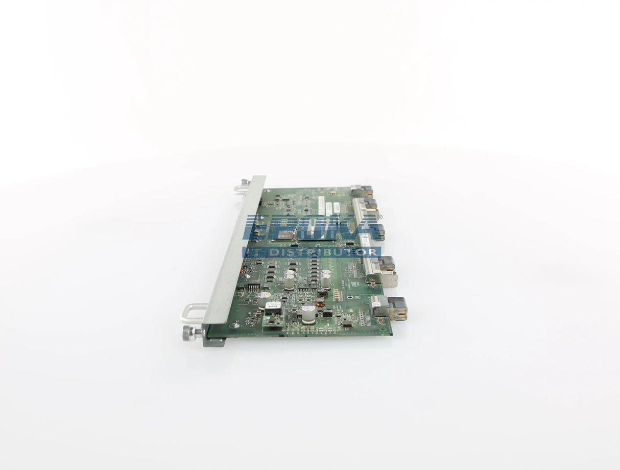 HP 507614-B21 HP 1TB 6G SAS 7.2K RPM LFF (3.