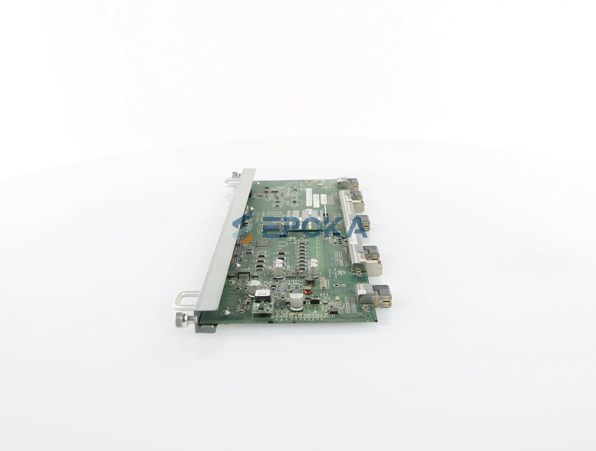 HP 1TB SAS 6G 7.2K LFF (3.5in) HDD