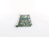 HP 1TB SAS 6G 7.2K LFF (3.5in) HDD