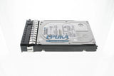 HP 507616-B21 HP 2TB 6G SAS 7.2K rpm LFF (3.5-inch) Dual Port Midline