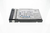 HP 2TB SAS 6G 7.2K LFF (3.5in) HDD