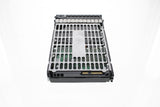 HP 507616-B21 HP 2TB 6G SAS 7.2K rpm LFF (3.5-inch) Dual Port Midline