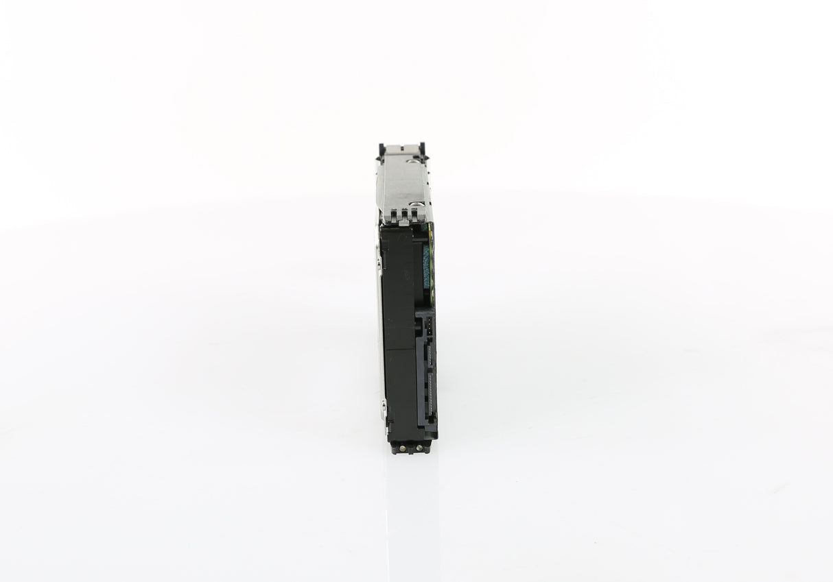 HP 507632-B21 HP 2TB 3G SATA 7.2K MDL