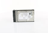 HP 507632-B21 HP 2TB 3G SATA 7.2K MDL