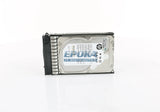 HP 507632-B21 HP 2TB 3G SATA 7.2K MDL