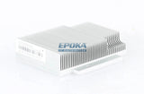 HP 507672-001 HP DL360 G6/G7 Heatsink