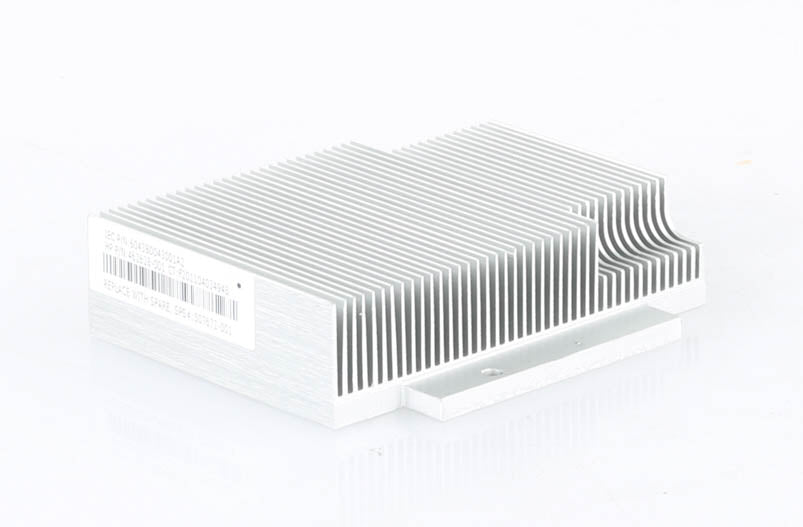 HP 507672-001 HP DL360 G6/G7 Heatsink