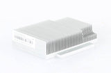HP 507672-001 HP DL360 G6/G7 Heatsink
