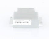 HP 507672-001 HP DL360 G6/G7 Heatsink