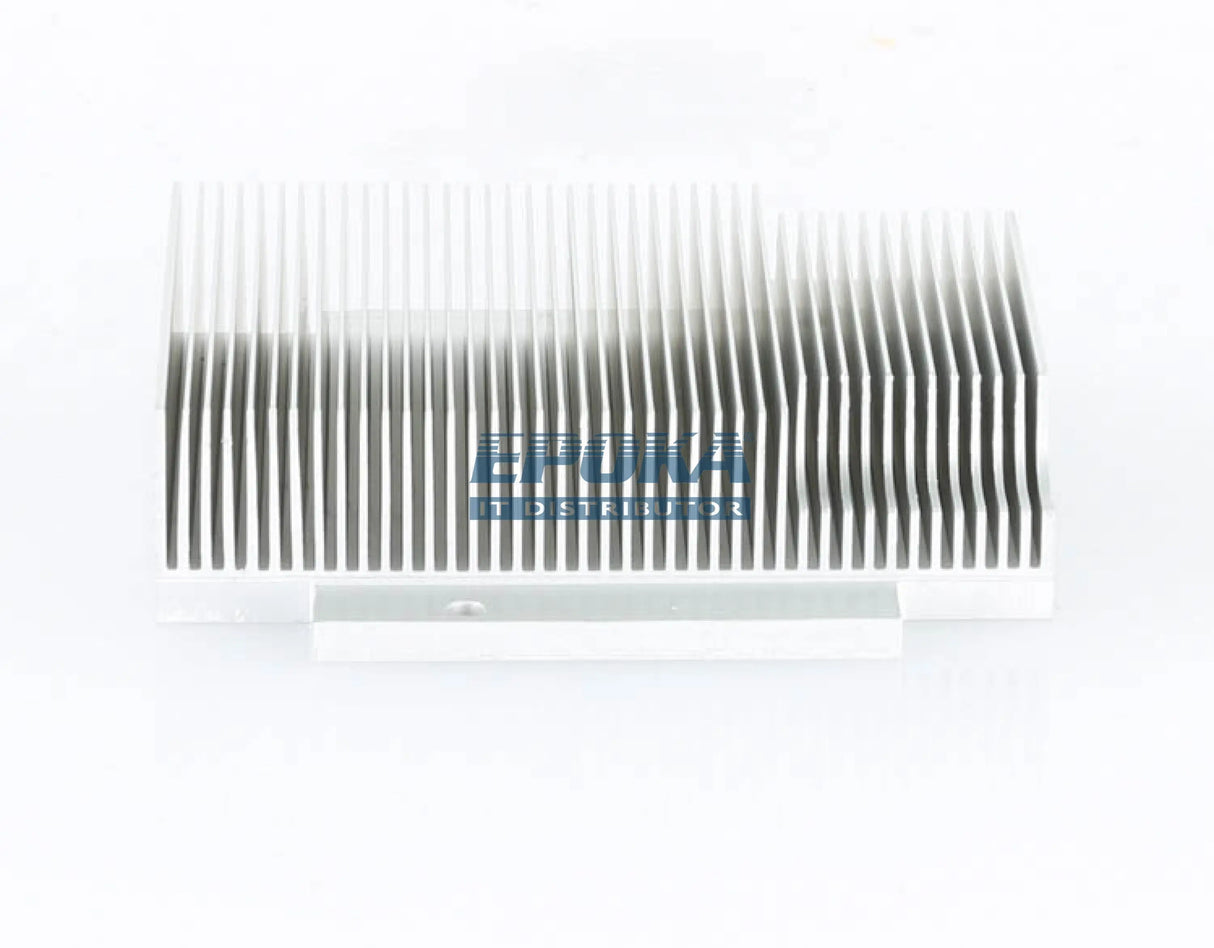 HP 507672-001 HP DL360 G6/G7 Heatsink