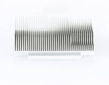 HP 507672-001 HP DL360 G6/G7 Heatsink
