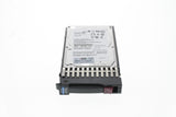 HP 500GB SATA 3G 7.2K SFF (2.5in) MDL HDD