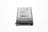 HP 500GB SATA 3G 7.2K SFF (2.5in) MDL HDD