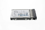 HP 500GB SATA 3G 7.2K SFF (2.5in) MDL HDD