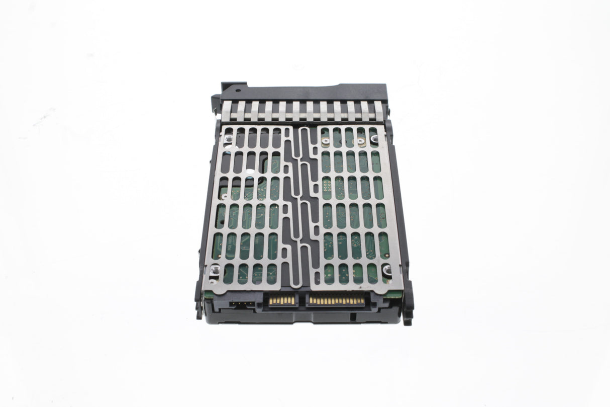 HP 500GB SATA 3G 7.2K SFF (2.5in) MDL HDD