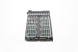 HP 500GB SATA 3G 7.2K SFF (2.5in) MDL HDD