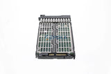 HP 500GB SATA 3G 7.2K SFF (2.5in) MDL HDD