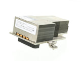 HP 507794-B21 CPQ E5540 BL460c G6 Kit