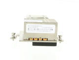 HP 507794-B21 CPQ E5540 BL460c G6 Kit