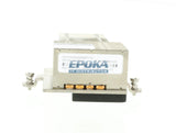 HP 507794-B21 CPQ E5540 BL460c G6 Kit