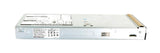HP 507864-B21 HP BL460c G6 CTO